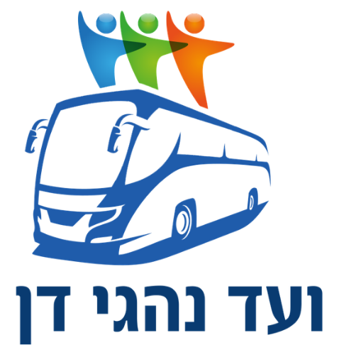 לקוח 11